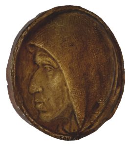 “Savonarola”