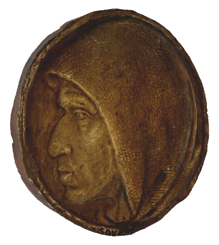 “Savonarola”