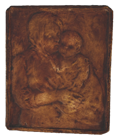 Mother and Child